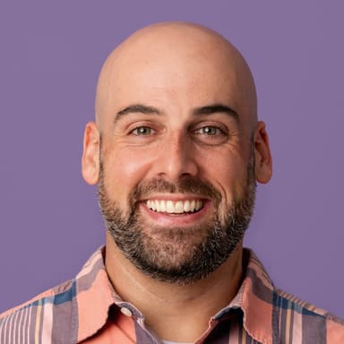 Matt